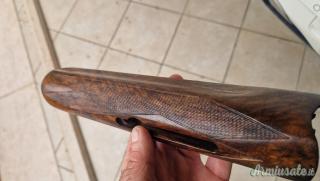 ASTINE  ORIGINALI  PERAZZI