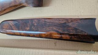 ASTINE  ORIGINALI  PERAZZI