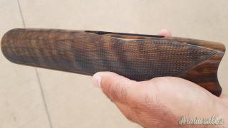 ASTINE  ORIGINALI  PERAZZI