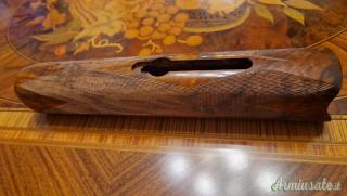 ASTINE  ORIGINALI  PERAZZI