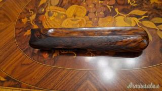 ASTINE  ORIGINALI  PERAZZI