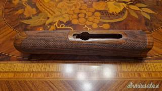 ASTINE  ORIGINALI  PERAZZI