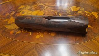 ASTINE  ORIGINALI  PERAZZI
