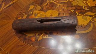 ASTINE  ORIGINALI  PERAZZI