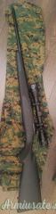 Savage 11 .308 Winchester