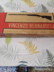 Bernardelli s.umberto 2 20