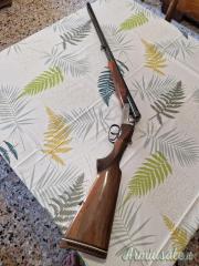 Bernardelli s.umberto 2 20