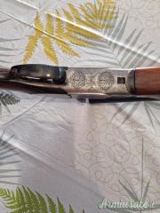 Bernardelli s.umberto 2 20