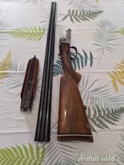 Bernardelli s.umberto 2 20