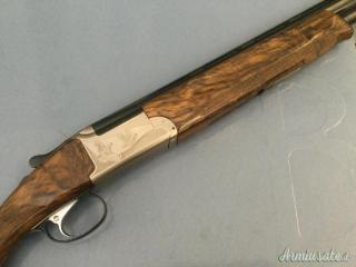 Franchi FALCONET TSA 12
