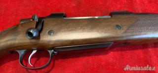 CZ 416 RIGBY