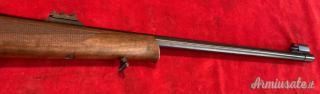 CZ 416 RIGBY