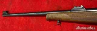 CZ 416 RIGBY
