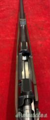 CZ 416 RIGBY