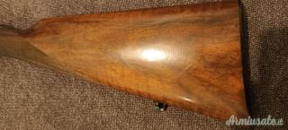 Doppietta Manufacture Liegeoise d’Armes a feu, cal 20