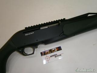 Winchester SXR2 .308 Winchester