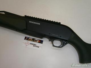 Winchester SXR2 .308 Winchester