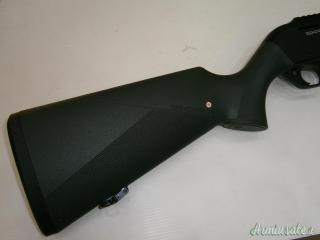 Winchester SXR2 .308 Winchester