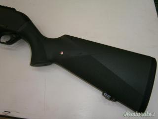 Winchester SXR2 .308 Winchester