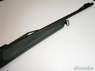 Winchester SXR2 .308 Winchester