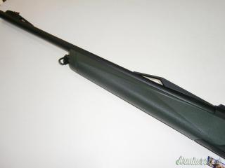 Winchester SXR2 .308 Winchester