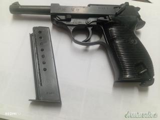 Walter p 38