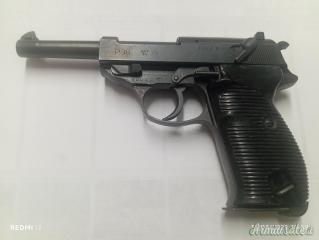 Walter p 38