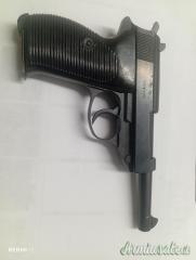Walter p 38