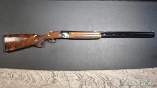 Beretta 682 GOLD E PARI AL NUOVO