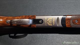 Beretta 682 GOLD E PARI AL NUOVO