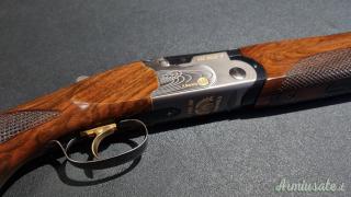 Beretta 682 GOLD E PARI AL NUOVO