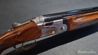 Beretta 682 GOLD E PARI AL NUOVO