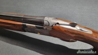 Beretta 682 GOLD E PARI AL NUOVO