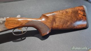 Beretta 682 GOLD E PARI AL NUOVO