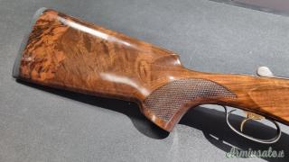 Beretta 682 GOLD E PARI AL NUOVO