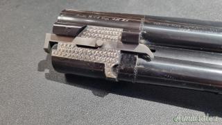 Beretta 682 GOLD E PARI AL NUOVO