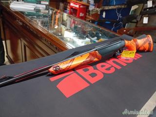 Benelli ARGO ENDURANCE .30-06 Springfield