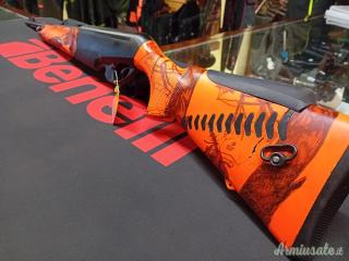 Benelli ARGO ENDURANCE .30-06 Springfield