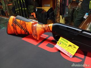 Benelli ARGO ENDURANCE .30-06 Springfield