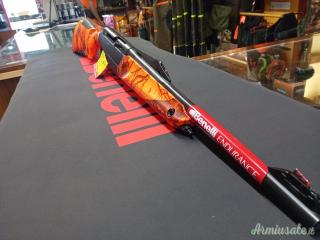 Benelli ARGO ENDURANCE .30-06 Springfield