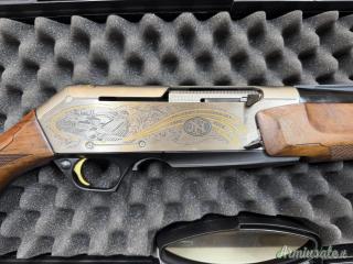 Browning Limited 125º Cal.30-06