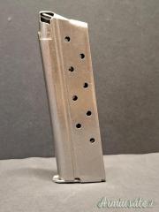 Colt Delta Elite 10 mm Auto da 8 colpi
