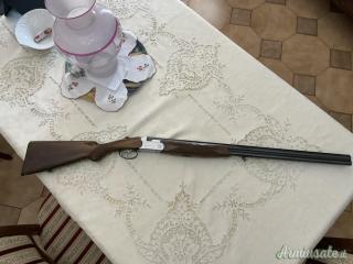 Beretta S 55 28
