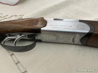 Beretta S 55 28