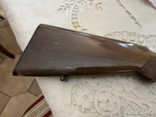 Beretta S 55 28