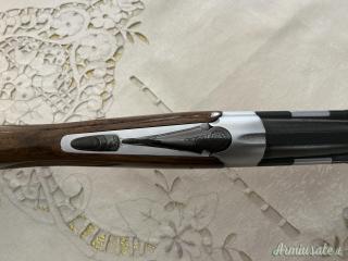 Beretta S 55 28