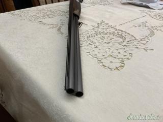Beretta S 55 28