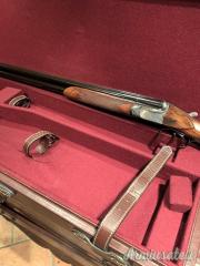 Salvatore Cortesi cal 20