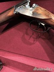 Salvatore Cortesi cal 20