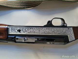 Benelli A123 12